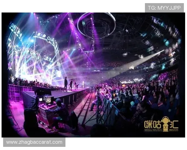 红牛娱乐ag视讯：探索最新娱乐玩法带来的极致欢乐体验