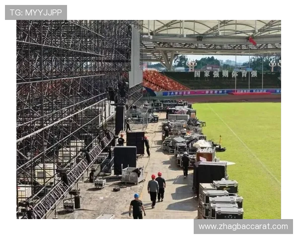 选择博万体育真人视讯，开启你的真人直播娱乐之旅，感受最直观最真实的视听盛宴