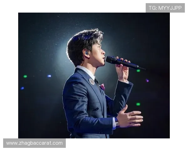 马来西亚云顶演唱会票价分析，不同档次票务选择与性价比全面解读