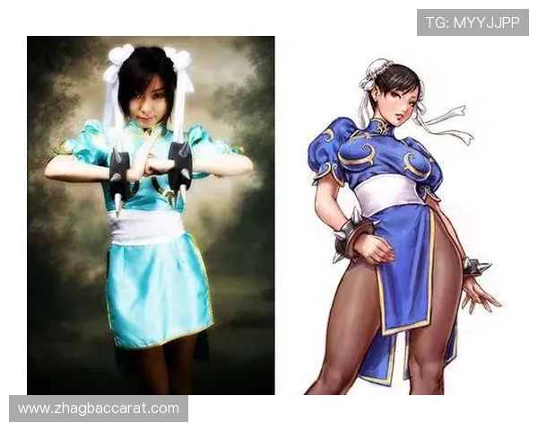 9游会真人第一品牌带你开启全新娱乐体验，享受最专业的真人在线游戏服务