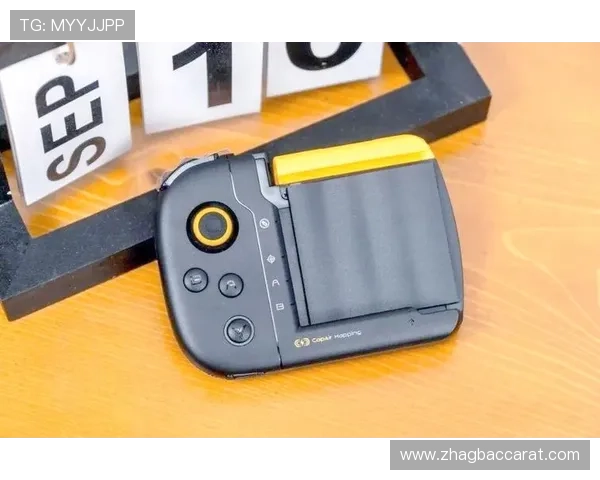 ds视讯老平台最新安全稳定版本推荐，保障您的游戏体验更加顺畅