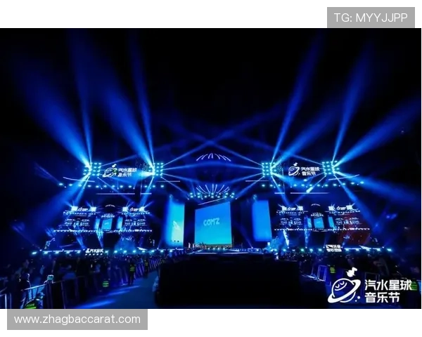 pa视讯中国平台的优势与特色分析，为什么成为众多玩家首选的娱乐平台