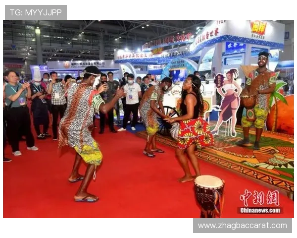 博鱼真人平台登录入口详细流程及常见问题解决方案全攻略