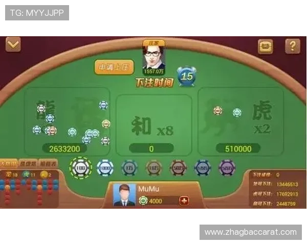 完美电竞百家乐官网提供最全面的游戏攻略与最新优惠信息助你轻松赢取大奖