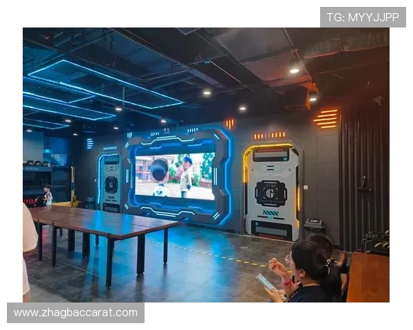 欧博真人平台技术保障措施详解确保游戏公平公正提供稳定流畅的真人娱乐体验