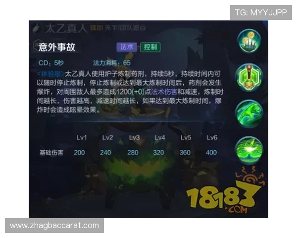 真人游戏制作中的关键技术难点及解决方案全面总结