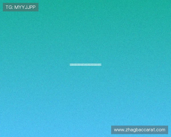墨西哥对阵韩国比赛前的关键战术分析与阵容预测 墨西哥对阵韩国比赛前的关键战术分析与阵容预测