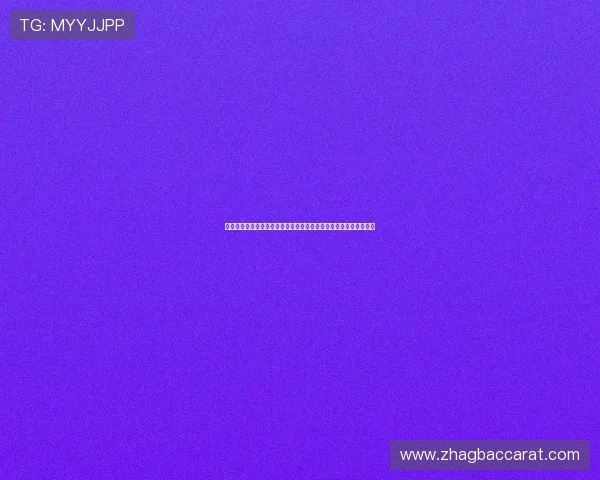 塞内加尔对伊拉克比赛胜负对世界杯排名和出线前景的具体影响分析 塞内加尔对伊拉克比赛胜负对世界杯排名和出线前景的具体影响分析