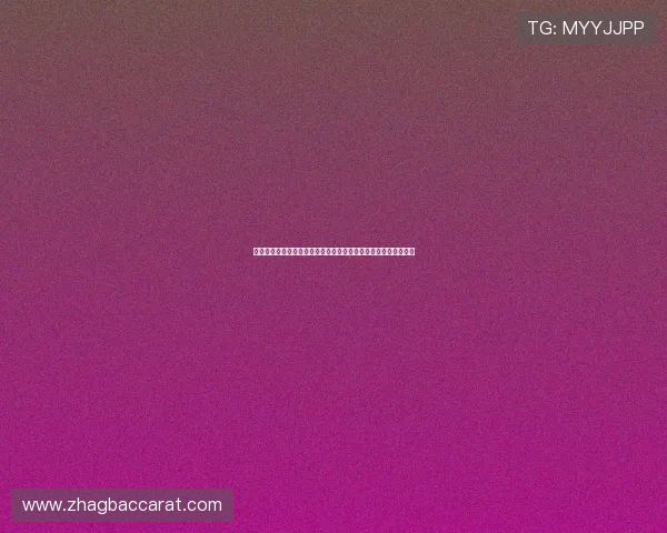 挪威队如何提升对法国的防守能力:世界杯比赛中的战术策略探讨 挪威队如何提升对法国的防守能力:世界杯比赛中的战术策略探讨