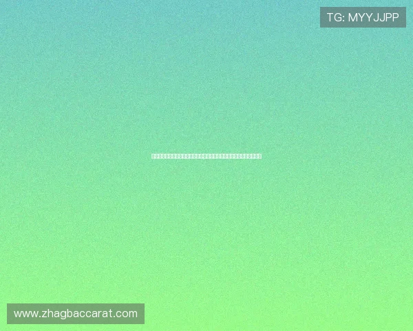 盛世体育真人官方抖音带你回顾世界杯历史经典比赛与难忘瞬间精彩集锦