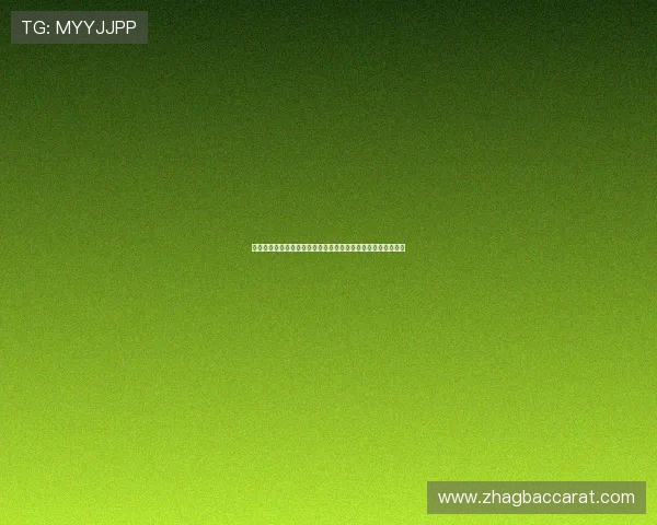 专业真人斗牛下载平台大全，提供丰富多样的线上斗牛玩法选择