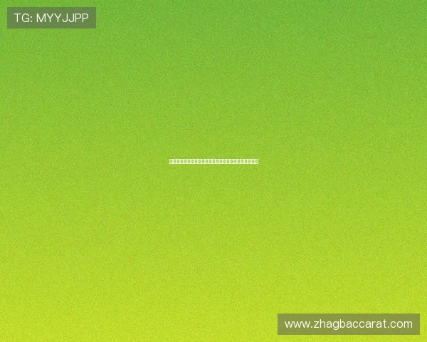 三亿体育百家乐新手入门指南帮助玩家快速上手游戏流程